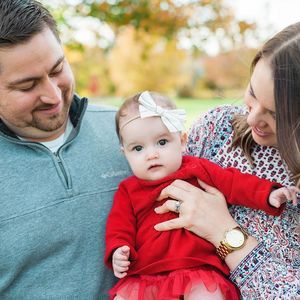 Meet your Posher, Annie